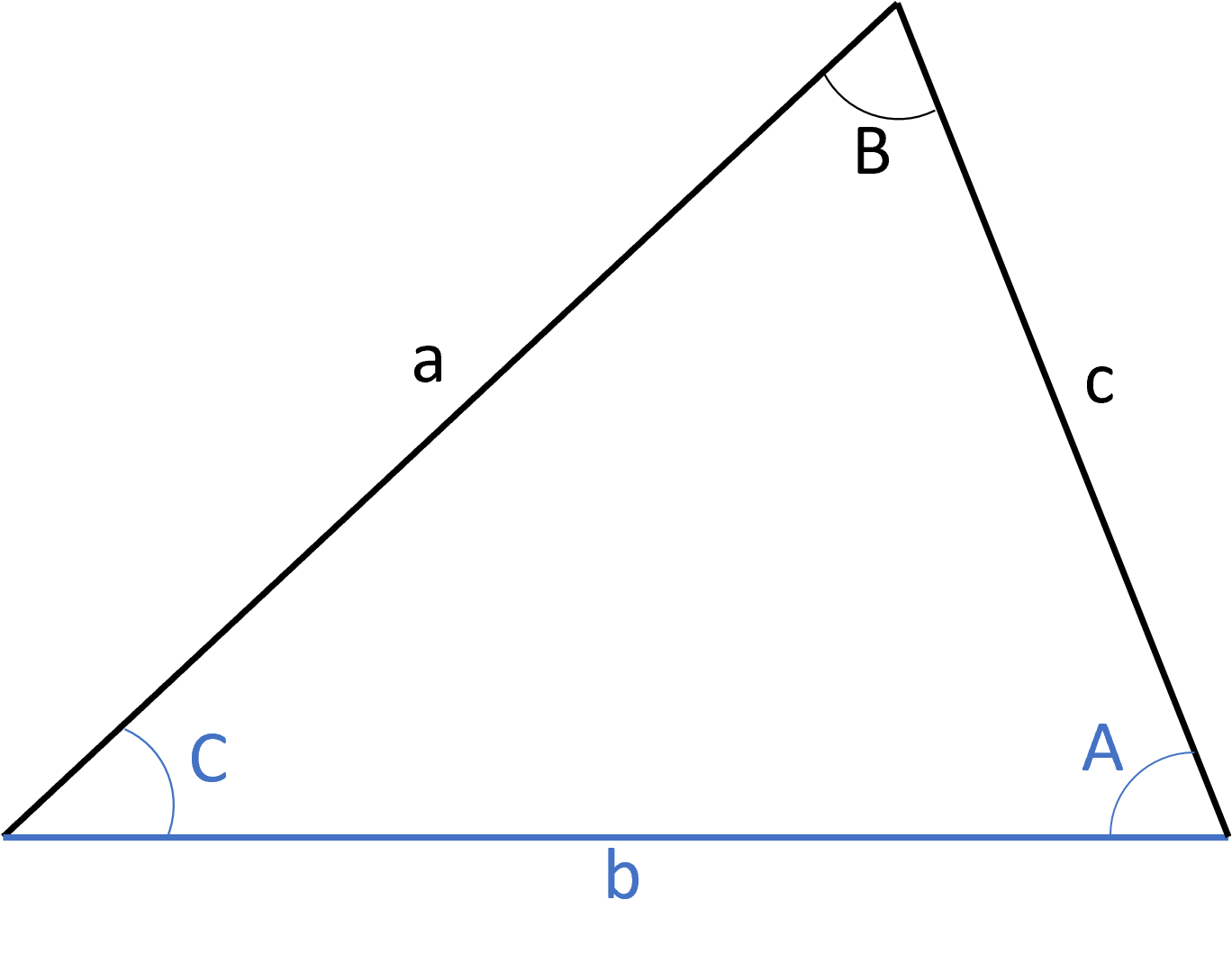 Congruent triangle with angle side angle congruency